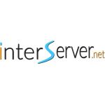interserver.net.