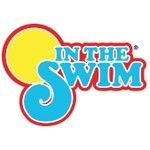 intheswim.com