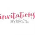invitationsbydawn.com
