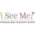 iseeme.com.