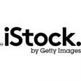 istockphoto.com.