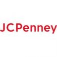 JCPenney