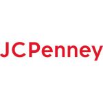 JCPenney