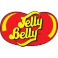jellybelly.com