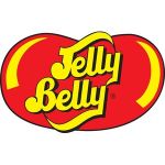 jellybelly.com