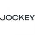 jockey.com.
