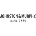 johnstonmurphy.com.