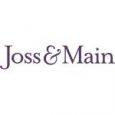 jossandmain.com.