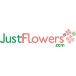 justflowers.com.