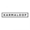 karmaloop.com.