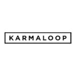 karmaloop.com.