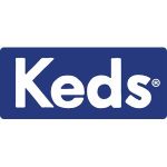 keds.com