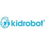 kidrobot.com.