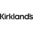 kirklands.com.