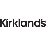 kirklands.com.