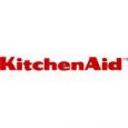 kitchenaid.com.