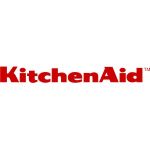 kitchenaid.com.