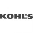 kohls.com. (1)