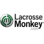 lacrossemonkey.com