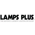 lampsplus.com
