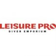 leisurepro.com