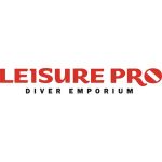 leisurepro.com