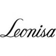 leonisa.com.