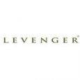 levenger.com.