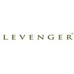 levenger.com.