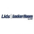 lids.com.