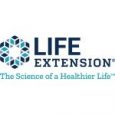 lifeextension.com.