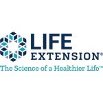 lifeextension.com.