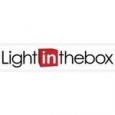 lightinthebox.com.