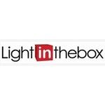 lightinthebox.com.