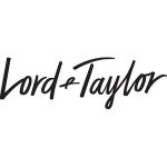 lordandtaylor.com