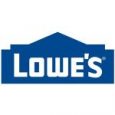 lowes.com