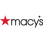 macys.com.