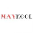 maykool.com