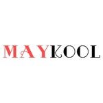 maykool.com