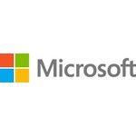 microsoft.com