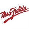 mrsfields.com