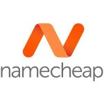 namecheap.com.