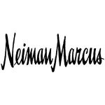 neimanmarcus