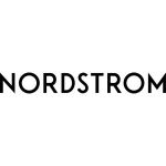 nordstrom.com.