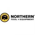 northerntool.com.
