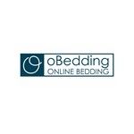 obedding.com