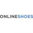 onlineshoes.com.