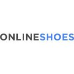 onlineshoes.com.