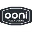 ooni discount ooni discount