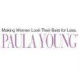 paulayoung.com.